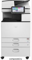 МФУ Ricoh IM 2500
