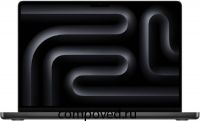 Ноутбук Apple MacBook Pro 14 (M3 Pro, 2023) (Z1AU001YF)