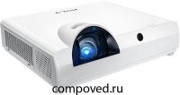 Проектор Roly RL-S600U