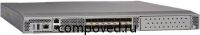 Коммутатор (свитч) Cisco DS-C9132T-MEK9