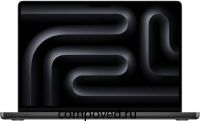 Ноутбук Apple MacBook Pro 14 (M3 Max, 2023) (MRX53HN/A)