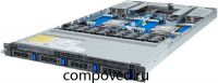 Серверная платформа Gigabyte R183-Z90 (rev. AAD2)