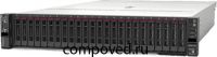 Сервер Lenovo ThinkSystem SR650 V2 (7Z73TA8500)