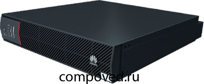 ИБП Huawei UPS2000-H-10KRTL-L