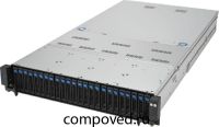 Серверная платформа ASUS RS720-E11-RS24U (90SF01Z1-M008V0)