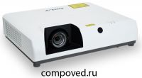 Проектор Roly RL-E6U(T68)