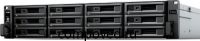 Модуль расширения Synology RX1222SAS