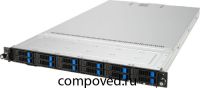 Серверная платформа ASUS RS700A-E12-RS12U (90SF02D1-M001A0)