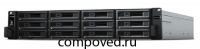 Модуль расширения Synology RXD1219sas