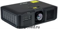 Проектор Roly RL-M85U