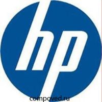 Комплект модернизации накопителей HPE Q6Q68A
