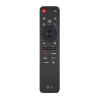 Телевизор LG OLED55C5RLA отызвы