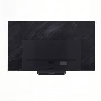 Телевизор LG OLED55C5RLA