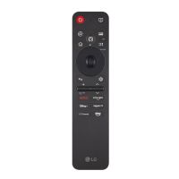 LG OLED65C5RLA