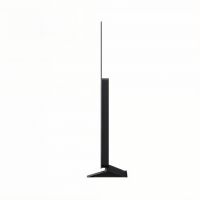 OLED65C5RLA