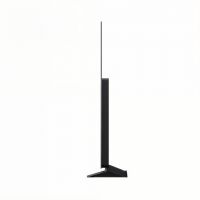 Телевизор LG OLED77C5RLA цена
