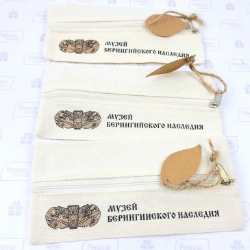 изготовление сувенирной продукции в москве