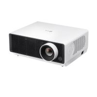 ProBeam BU50RG