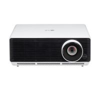 LG ProBeam BU50RG