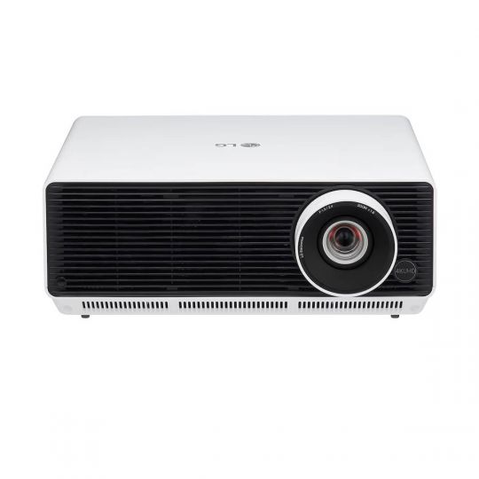 Проектор LG ProBeam BU50RG