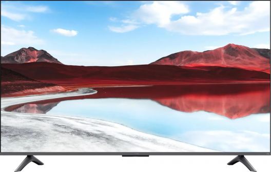 Телевизор MI TV A 75 Pro