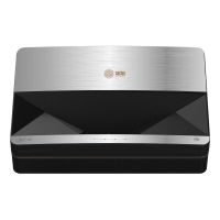 Cactus CS-U1.SG