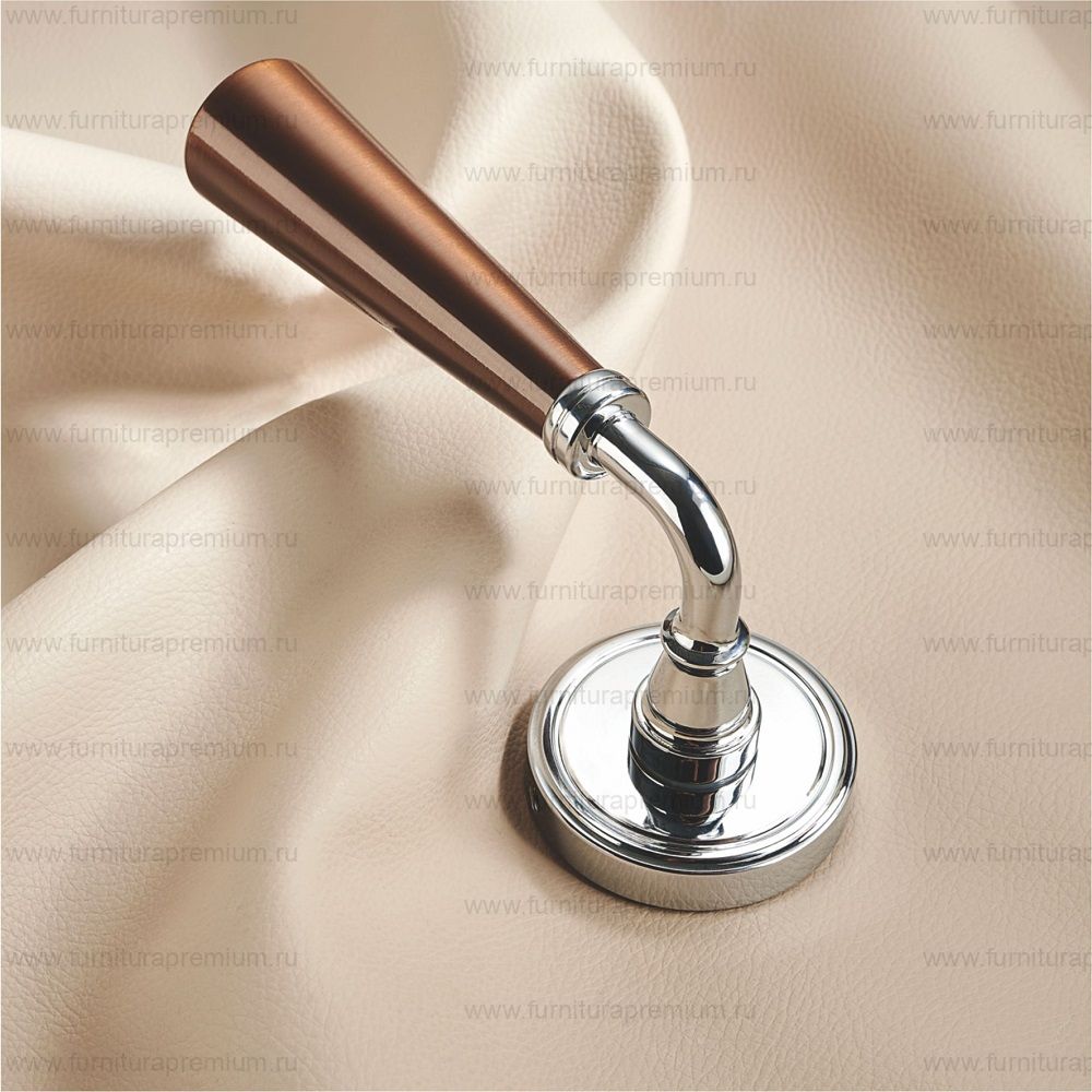 Дверная ручка Joho Torres