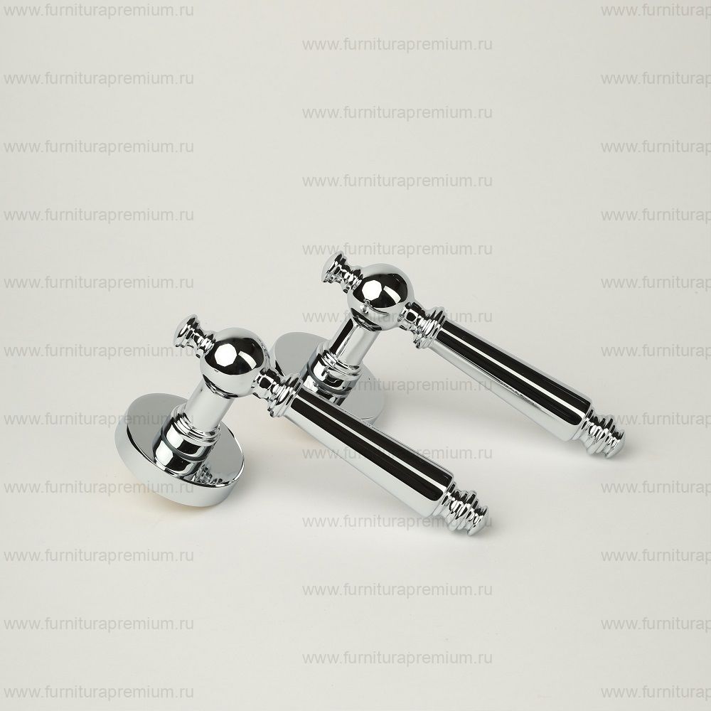 Дверная ручка Joho Murсia