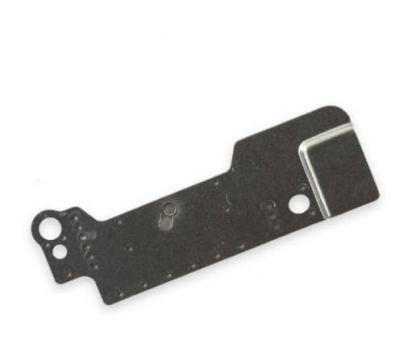 Металлическая пластина кнопки Home для  iPhone 6 Plus