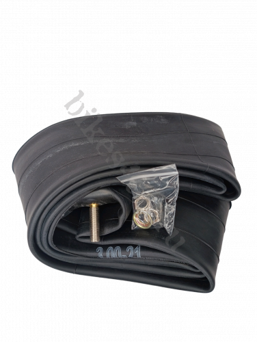 Камера 3.00-21