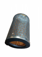 Фильтр воздушный Honda CB400 92-98 - уценка