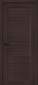 Карниз Тип-5 60 см Bravo Wenge Melinga 1шт.