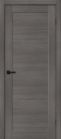 Коробка "Т" 2070*70*32 (у,п) Bravo Grey Melinga 1шт.
