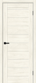 Соединительный Элемент 2070*86*8 M Bravo Nordic Oak 1шт.