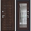 Входная Дверь el’PORTA (Portika) Porta S-3P Almon 28 880х2050мм Правое Открывание / Эльпорта Портик 4318-1491.