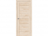 Межкомнатная Дверь el’PORTA (Portika) Порта-21 Под Покраску 900х2000мм (Полотно 1шт) / Портика 056-0326.