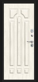 Добор "Т" 2070*200*8 M Bravo Almon/Nordic Oak 1шт.