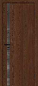 Карниз Тип-5 80 см Bravo Brown Dreamline 1шт.