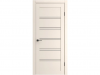 Межкомнатная Дверь Царговая el’PORTA (Portika) Порта-28 Nevada Wood, 900х2000мм (Полотно 1шт.) / Эльпорта Портик 58090-2555.