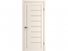 Межкомнатная Дверь Царговая el’PORTA (Portika) Порта-29 Бежевый 600х2000мм (Полотно 1шт.) / Эльпорта Портик 58060-2580.