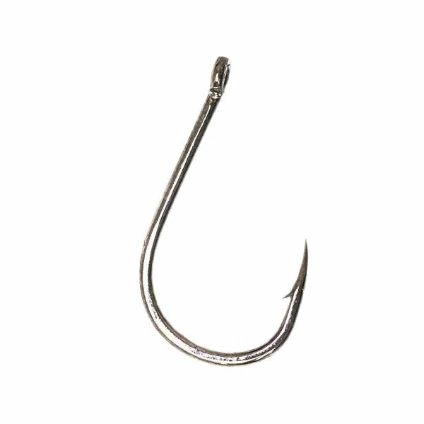 Крючок KOI "CHINU-RING" Уп. (10 шт.)