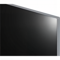 Телевизор LG OLED55G5RLA