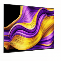 LG OLED65G5RLA