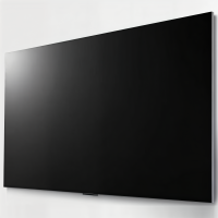 Телевизор LG OLED65G5RLA цена