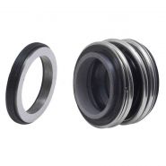 Торцевое уплотнение MG1-17-G60 SIC/SIC/VITON/316