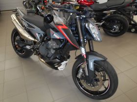 KTM790 DUKE