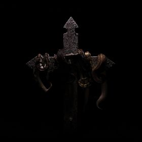 HEXIS - Aeternum DIGISLEEVE
