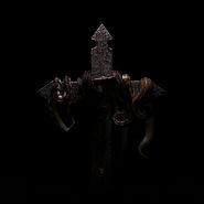 HEXIS - Aeternum DIGISLEEVE