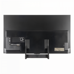 Телевизор Samsung QE65S90DAUXCE