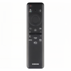 Телевизор Samsung QE65S90DAUXCE